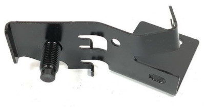 FORD TRANSIT CUSTOM MK1 Sensorhalter vorne rechts ABS 2369601 NEU ORIGINAL