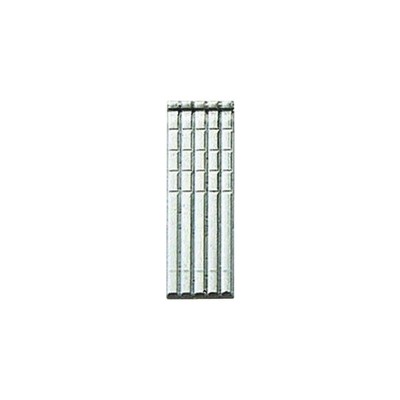 Grip-Rite 1'' 18Ga Brad Nail