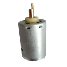 Fit for Wahl 8148 8591 Hair Clipper Rotary Motor Replacements DC3.6V 6500 RPM US