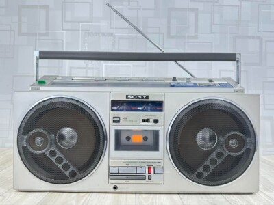 Sony CFS-77ラジカセ s-l400.jpg