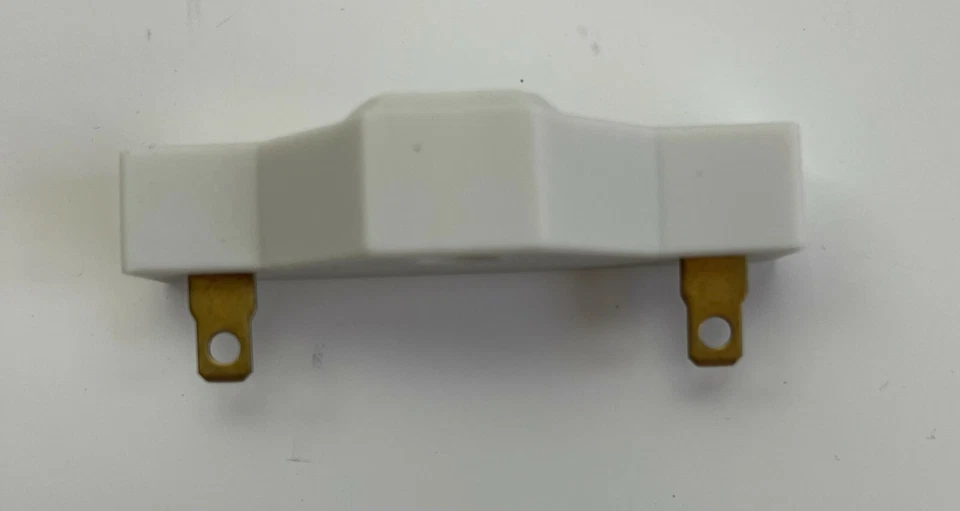 1973-78 400 383 361 CHRYSLER KIT DE CONVERSIÓN DISTRIBUIDOR ELECTRÓNICO + BOBINA + cables Foto 4 de 4