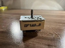 Genuine OEM WB24T10029 Ge Oven Control Switch