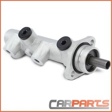 Hauptbremszylinder Bremszylinder für Fiat Seicento/600 187 Alfa Romeo 75 GT 105 Hauptbremszylinder Bremszylinder für Fiat Seicento/600 187 Alfa Romeo 75 GT 105