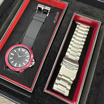 Strap Mvmt Coupons 2021 Mvmt Watches Mvmt Discount Code 2021 Mvmt