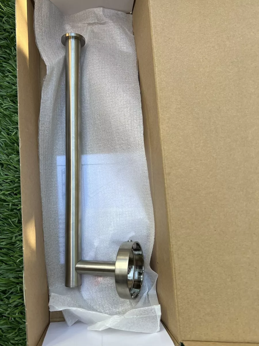 Kohler K 27291 BN Klyne 9