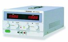 GW Instek GPR-1810HD Single Output Linear DC Power Supply with LED Display,...