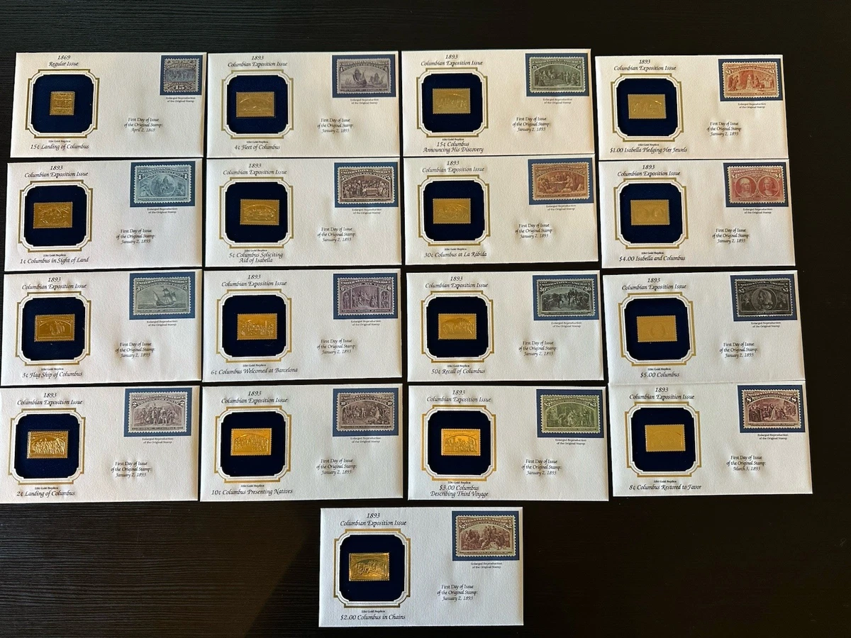 TTマウンテンコース 80周年 切手ファーストデイカバー First Day of Issue Gold Superb United States Stamps for sale | eBay