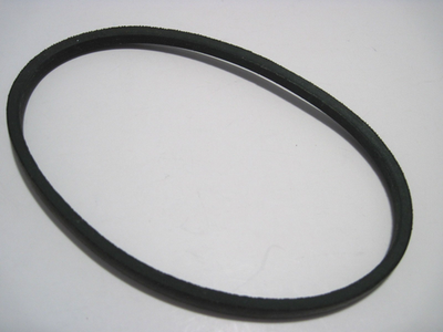 #ad NOS Napa 3L220W FHP Medium Horse Power V Belt 3L 3 8quot; x 22quot; $6.99