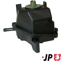 Jp Group AusgleichsbehäLter HydrauliköL (Servolenkung) Jp 1145200300 FüR Vw Bora
