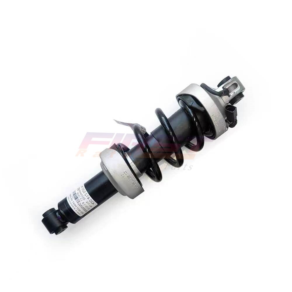 Audi R8 2007-2015 Front Right Shock absorbers 2 pcs P/N 420412019AG