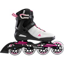 Inline Skates Rollerblade Sirio 90 0710410050...