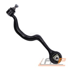 QUERLENKER DRUCKSTREBE VORNE LINKS OBEN FÜR BMW 5-ER E34 +KOMBI TOURING