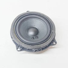BMW 7 G11 730d T�rlautsprecher hinten rechts 9354085 90010005404 195 kW 2018