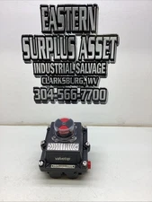 TopWorx Valvetop DXP-MX1GNEB Valve Controller NEW