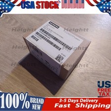 SIEMENS 6EP3310-6SB00-0AY0 LOGO POWER SUPPLY NEW