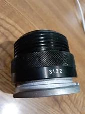 Motorad 3132 Radiator Cap Pressure Test Adapter