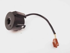 9663123380 ANTENNE / 272374 FÜR PEUGEOT 508 SW ACTIVE