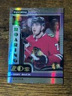 2021-22 Chicago Blackhawks Kirby Dach Upper Deck Synergy ROARING 20s #R20-6 SP