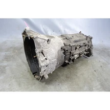 2004-2006 BMW E83 X3 2.5i 3.0i 6-Speed Manual Transmission Gearbox ZF OEM
