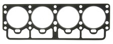 Joints Volvo 1800