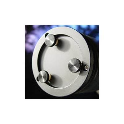 Bob's Knobs for Meade 10'' f/10 with 6-Screw Secondary # M10-6