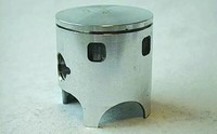 Vertex Gusskolben - 9714 FüR KTM 60 SX 1998-99