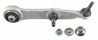 LemföRder 43071 01 Lenker, RadaufhäNgung FüR MERCEDES-BENZ