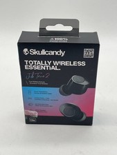 Skullcandy Jib True 2 Wireless Earbuds