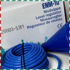 ENM-10 FLYGT ENM-10 13M Automatic Level Switch Free Ship