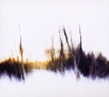 There Will Be No Miracles Here von Frontier(S) | CD | Zustand gut