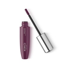 KIKO Milano Maxi Mod Colour Mascara 03, Farbi...