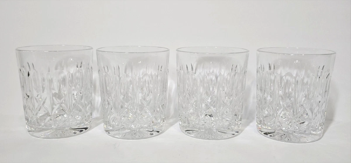 Lausitzer Glas for sale | eBay