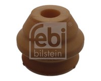 Febi Bilstein Anschlagpuffer, Federung 38388 FüR VW Seat Skoda