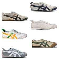 Unisex Freiseit Sportschuhe Neu Turnschuhe Herren Sneaker Low-top Gr. EU 36-45