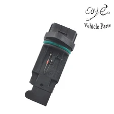 Mass Air Flow Sensor Meter MAF Fits 2001-2003 Nissan Pathfinder 3.5L