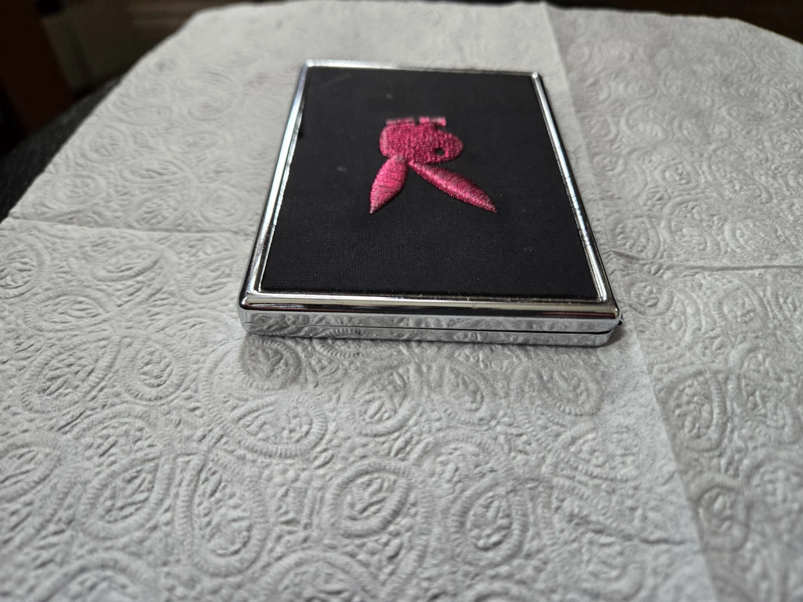Picture 5 of 9