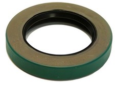 Manual Trans Seal fits 1967-1987 GMC C25/C2500 Pickup,C35/C3500 Pickup,K25/K2500