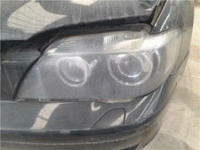 Feu avant (phare) BMW 730
