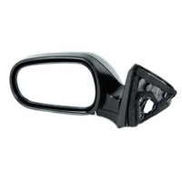 AußEnspiegel Links FüR Honda Civic VI Hatchback EJ EK 1.4I 1.4Is MA MB