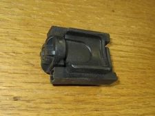 HTA Mag Clamp for Ruger 10-22 Double