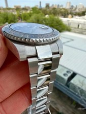 2016 Rolex GMT Master II 116710 Black Dial 40mm w/ Box & Papers 7