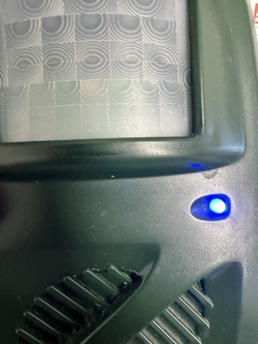 Pest-Stop Ultrasonic All Pest Repeller - Bild 13 von 21