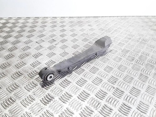 MERCEDES-BENZ E W211 Querlenker hinten rechts A2043521205 3.50 Petrol 33585959