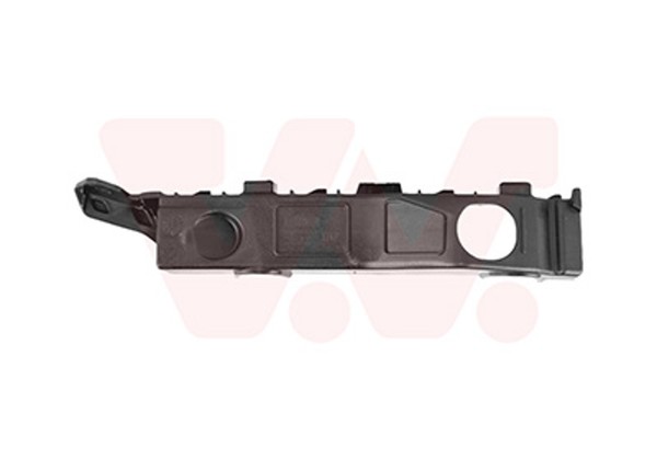 VAN Wezel Halter StoßFäNger 8363567 FüR KIA Ceed CD Sportswagon Proceed Combi-image