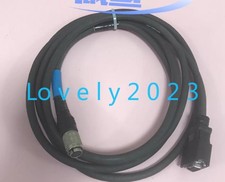 1pc used KEYENCE Connection Cable CB-A2