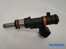 Einspritzdüse Alfa Romeo Giulietta 940 0280158224 P23276037