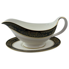 Royal Doulton Albany for sale | eBay