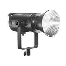 Godox SL150BII Bi-Color LED Video Light 2500-6500K, 150W 
