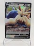 STOUTLAND V 2023 POKEMON CROWN ZENITH #116/159 HOLO ULTRA RARE