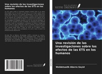 Woldetsadik Aberra Geyid | Una RevisióN De Las Investigaciones Sobre Los...